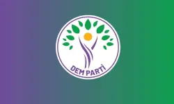 DEM Parti’den Otokoç saldırılarına kınama: Bu tür saldırılar kabul edilemez