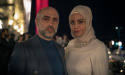 Deniz Barut ve Erol Babaoğlu aynı projede yer alıyor
