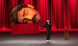 Deniz Göktaş videolarına erişim engeli