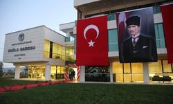 Polis memuru şehit olmuştu: Muğla Barosu’ndan KADES açıklaması!