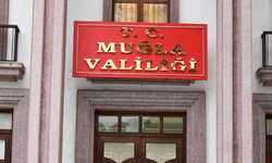 Valilik orman yangılarına karşı uyardı