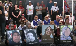 İzmir’de Dilovası’na Adalet Nöbeti tutulacak