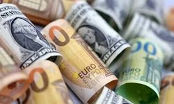 Dolar ve Euro ne kadar oldu? Dolar ve Euro güne nasıl başladı?