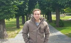 Dorukhan Büyükışık dosyasında gelişme: Olay yeri inceleme komiseri gözaltında