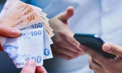 12’inci Yargı Paketi’ne eklendi: ‘IBAN kiralamak’ artık müstakil suç