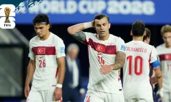 Dünya Kupası'nda günün programı: Hangi maç, saat kaçta, hangi kanalda?