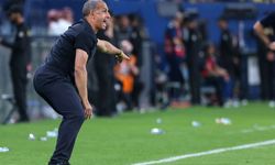 Dünya Kupası’nda ilk ayrılık: 5-1’lik mağlubiyet sonrası yollar ayrıldı