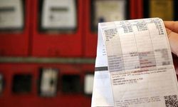 Türkiye'de elektrik tüketimi o saatte zirve yaptı