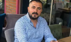 CHP Buca İlçe Başkanı Bulut’tan gözaltı tepkisi: “Hukuk siyasi baskı aracı olarak kullanılamaz”