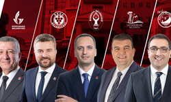 İzmir'e yargı kıskacı: Son 3 ayda 5 belediye başkanı hakkında adli işlem!