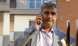 Kimliği belirsiz kişiler tarafından kaçırılan Karaal, kurtarıldı: 7 kişiye gözaltı