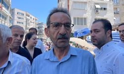 CHP'li isimden şok iddia: Meclis üyelerini arayarak 'Sizi gizli tanık yapacağız' dediler!