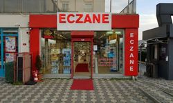 İzmir’de ilklerden biri… Eczaneleri konkordato vurdu