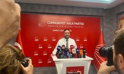 Gümrükçü’den birlik mesajları: Kimseyi dışlamayacağız!