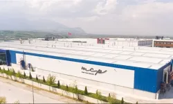 İsrailli dev şirket Türkiye’den çekiliyor: İzmir’deki fabrika kapanıyor