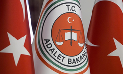 12. Yargı Paketi’nin detayları belli oldu: ‘IBAN mağdurları’ için yeni düzenleme