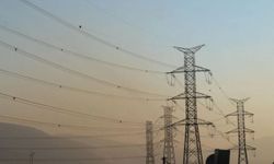 İzmir’de elektrik kesintisi: 10 Haziran 2026 günü hangi ilçeler etkilenecek?