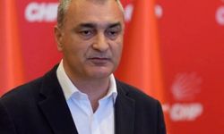 CHP’nin yeni sözcüsü Sarı’dan ‘olağanüstü kurultay’ açıklaması: Kurultay için şans yok
