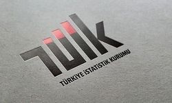 TÜİK işsizlik rakamlarını açıkladı: Kadınların işgücündeki oranı erkeklerin yarısı