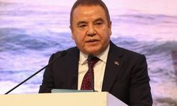 Muhittin Böcek’ten şok iddialar: Ferdi Zeyrek’e 950 bin avro götürdüm