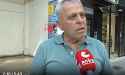 Türkiye’nin karanlık yüzü: 70 yaşındayım iki iş yapıyorum geçinemiyorum