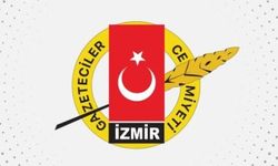 İGC’den İZ Gazete’ye destek: Halkın haber alma özgürlüğü hedef alınıyor
