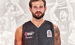 Aliağa Petkimspor, Thomas Akyazılı’yı kadrosuna kattı