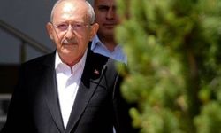 Kılıçdaroğlu PM'yi toplantıya çağırdı