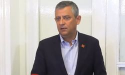 Özel’den kritik karar: Yarın grup toplantısını ben yapacağım