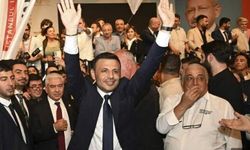 CHP’nin İstanbul İl Kongresi davası 17 Kasım’a ertelendi