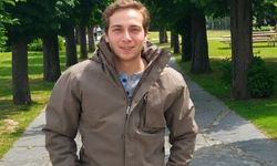Dorukhan Büyükışık cinayetinde son şüpheli de yakalandı
