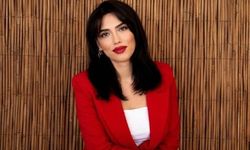 KESK Kadın Meclisi'nden İzmirli öğretmenin ölümüne tepki