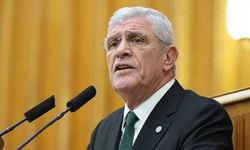 Dervişoğlu’ndan mutlak butlan çıkışı: Ne butlanmış be arkadaş