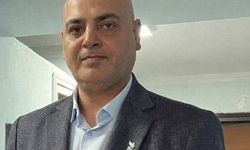 Gözler DSP’deydi: İzmir İl Başkanı Yaşar’dan sert açıklamalar