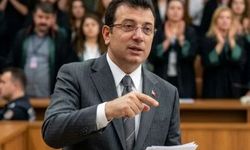 İmamoğlu’nun davalarına bakan hakimlere görev yeri değişikliği