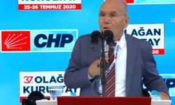 Eski İzmir Milletvekili Ergül: Evdekiler görmesin diye balkona çıkıp ağlıyorum