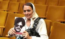 Oğlu gözaltında kaybolmuştu: Plaza de Mayo Anneleri'nin simge ismi yaşamını yitirdi!