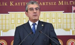 İstanbul Milletvekili Günaydın’ın tedbiri kaldırıldı: Görevine devam edecek