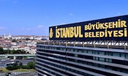 İBB Kültür AŞ Genel Müdür Yardımcısı Erhan Karaal kaçırıldı