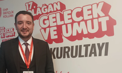 Tugay’a ‘içeriden’ eleştiri: CHP'den istifa edip başkanlığı sürdürmeniz tartışmalı!