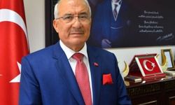 İYİ Parti milletvekili Kocamaz büyük dolandırıldı