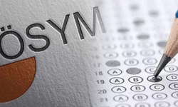 YKS adayları için sisteme erişim başladı