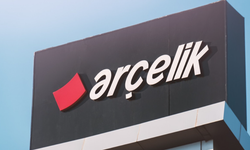 Koç’lar Arçelik’in hisselerini satıyor: 2 milyar 29 milyon TL