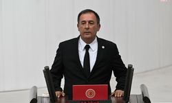 CHP’li Erdem’den Vakıflar hakkında araştırma önergesi: “Aktarılan milyarlar araştırılsın”