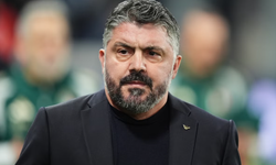 Gattuso’nun yeni adresi belli oldu