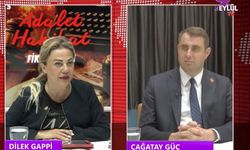 Güç ve ekibinden İz Gazete’ye ambargo: İGC Başkanı Gappi’den tepki