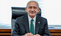 Kılıçdaroğlu, İstanbul programının neden iptal ettiğini açıkladı: “Bu utancın ve vebalin parçası olmayacağız”