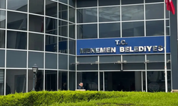 AKP’li Menemen Belediyesi ‘1.derece sit’ alanlarını satılığa çıkardı: Toplam bedel 323 milyon TL