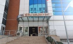Çiğli’de gündem vergi borcu: Belirli taşınmazlar hazineye devredilecek