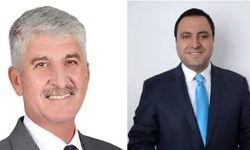Köyceğiz ve Narman Belediye Başkanlarına soruşturma izni